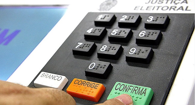 TRE-RJ define regras para o transporte gratuito nas eleições de 2026 no Rio