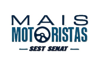 Programa Mais Motoristas bate recorde e supera 138 mil inscrições