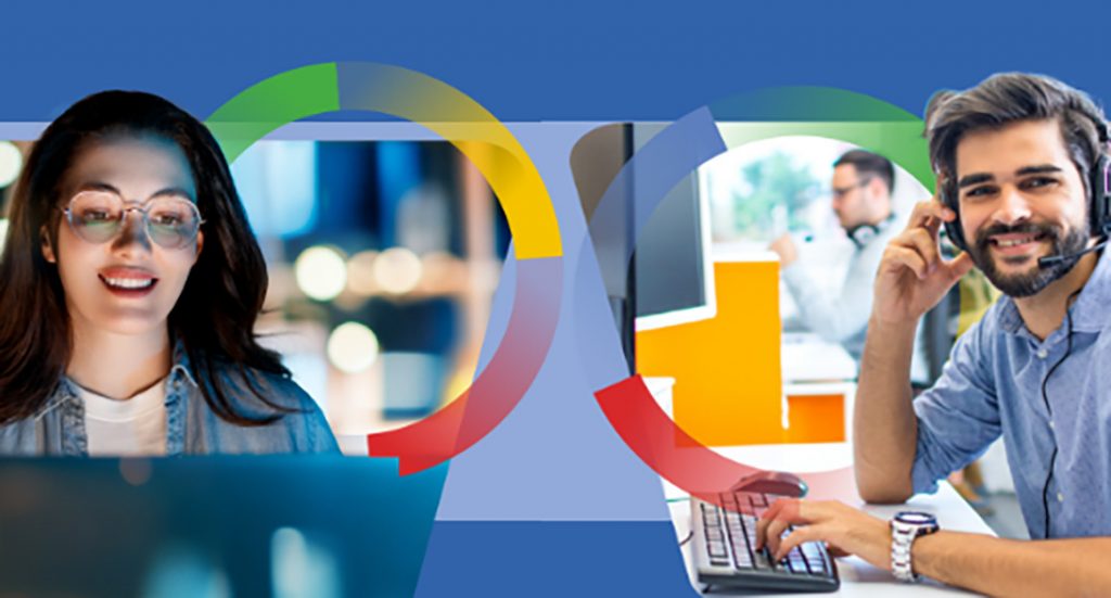 Parceria entre Google e CIEE oferece bolsas gratuitas de estudo com certificado