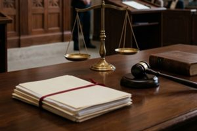 Rodoviários de empresas paralisadas do Consórcio Santa Cruz podem aderir a edital de acordos trabalhistas