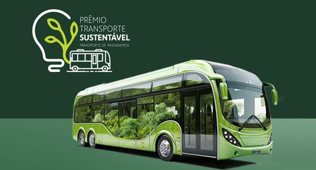 Fórum de Transporte Sustentável lança premiações ESG para o setor